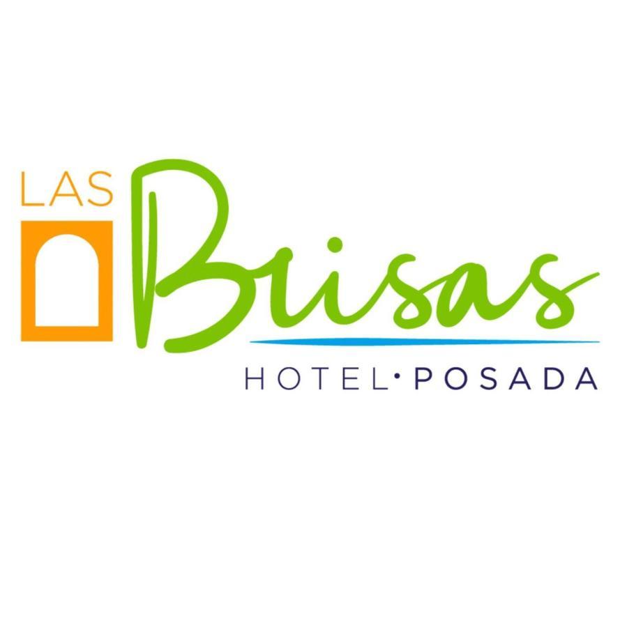 Hotel Posada Las Brisas Seybaplaya Eksteriør billede
